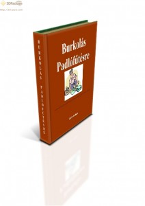 Burkolás padlófűtésre-ajándék könyv letöltés